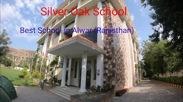 Session--6 Using offline blog editor Unit--4 Web Application and Security