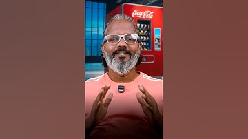 How Coca-Cola Uses AI to Serve You Smarter in 2025 🤖🥤