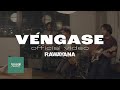 Capture de la vidéo Rawayana - Véngase (A Brocoli Film)