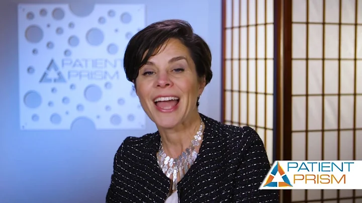 What is a deep cleaning? - Rachel Wall