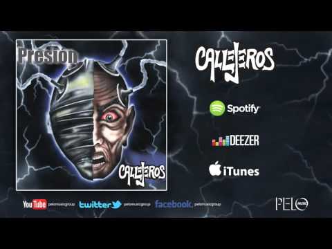 Watch the video for Cristal