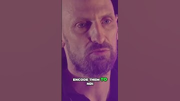 vMix Seamless Integration and Workflow Explained!