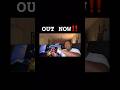 THIS THE ONE🔥🎵#armonwarren #foryou #fypシ #fyp #reels #reaction