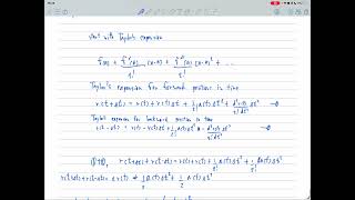 Famous [eng] verlet algorithm (molecular dynamics) Wealth
