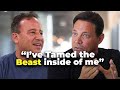 Jordan Belfort: Crack the Code For Making Money