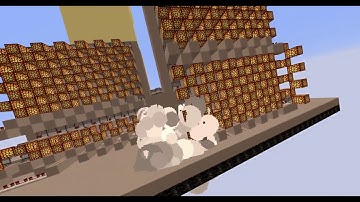 255 Fusion Effnuke adjustable release.