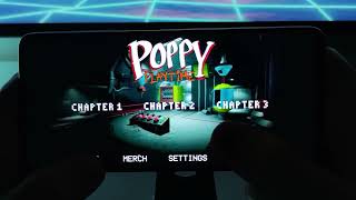 How to Download Poppy Playtime Mobile Free iOS & Android ! screenshot 4