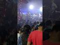 चिकनी चमेली #viral #shorts