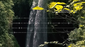 The New Era (3 Natural Bridges)  | Orchestral Overture by Composer David Fang