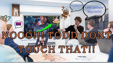 How to Find and Download Archived Files Tutorial (Updated Read the Note)