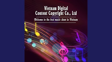 Tân Cổ Hoa Cài Mái Tóc