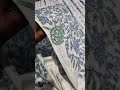 Video Image