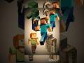 #malokagamerz    #minecraft    #gaming