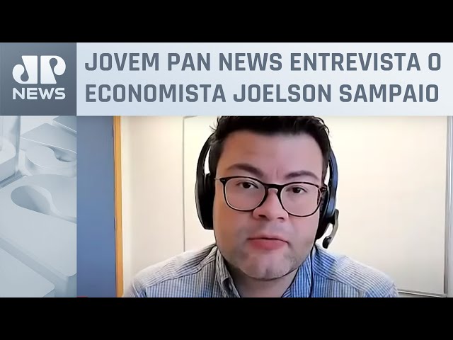 Flow: últimas notícias na Jovem Pan