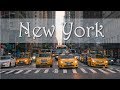 Things to do in new york 4 day travel guide