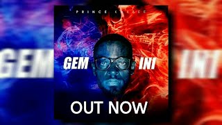 Afro House | Prince Kaybee - Gemini  [Full Album Mix] By Dee Jay Cross