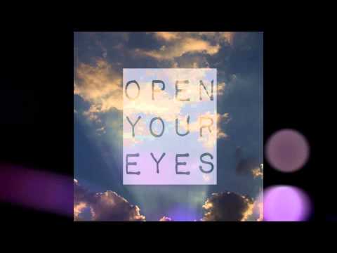 RIMISTE Aka Mc Truth 7lit 3ini