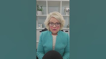 How do you know your child is receiving their accommodations? #SpecialEducation #IDEA #IEP #AskTheAd