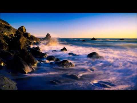 سورة الزمر تلاوه قديمه بصوت ابو بكر الشاطري