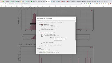 【每日一题】146. LRU Cache, 09/20/2019