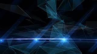 Blue Plexus