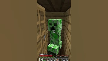 Minecraft 1.17 Deepslate Secret !!!!