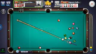lucky match #pool zingplay screenshot 5