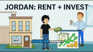 Rent vs Buy: The $400,000 Decision That Could Cost You Thousands