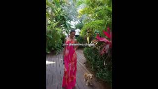 Alexandra Saint Mleux The Ultimate Fashion Icon Of F1