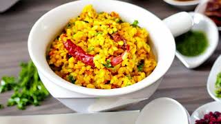 Dry Moong Dal Recipe | Dry Yellow Moong Dal | Gujarati Dry Yellow Moong Dal