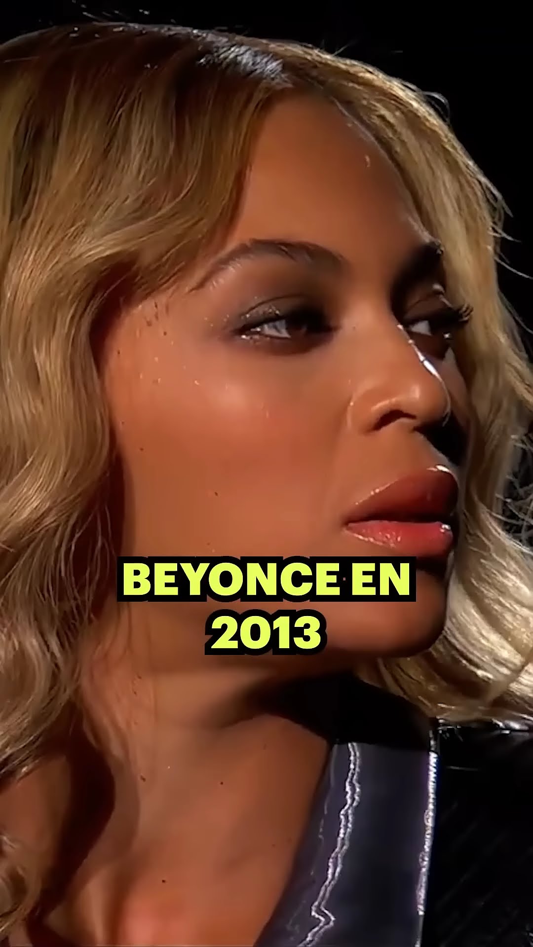 ¿CUÁNTO GANAN los artistas por el show de MEDIO TIEMPO del SUPER BOWL? ?? #Original