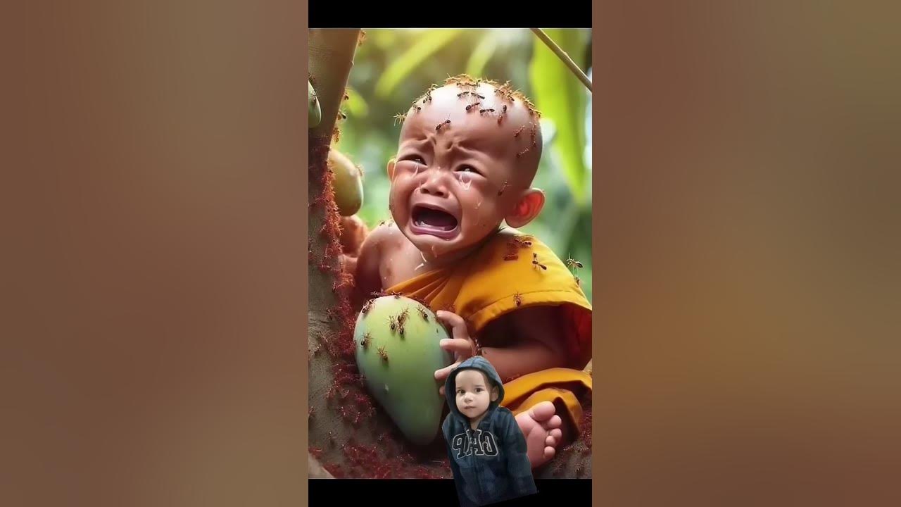Crying Baby|| #crying #cryingstatus #cryingbaby #newvideo #shortsviral