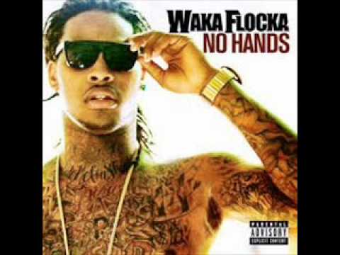 No Hands Clean