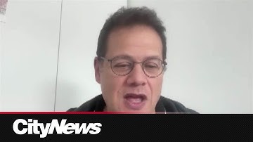 New gene therapy ‘prime editing’ performed at Montreal hospital