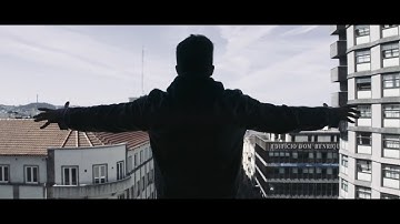 DUST BOLT - Exit (Official Video) | Napalm Records