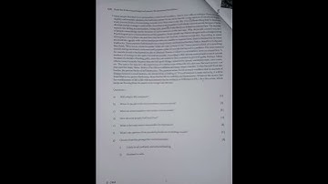 # communication skills 1 #1st semesters previous year question paper # up polytechnic 2023