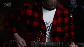 Joey Landreth - Whiskey
