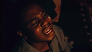 King El -Dear brother ft Kayz Adams