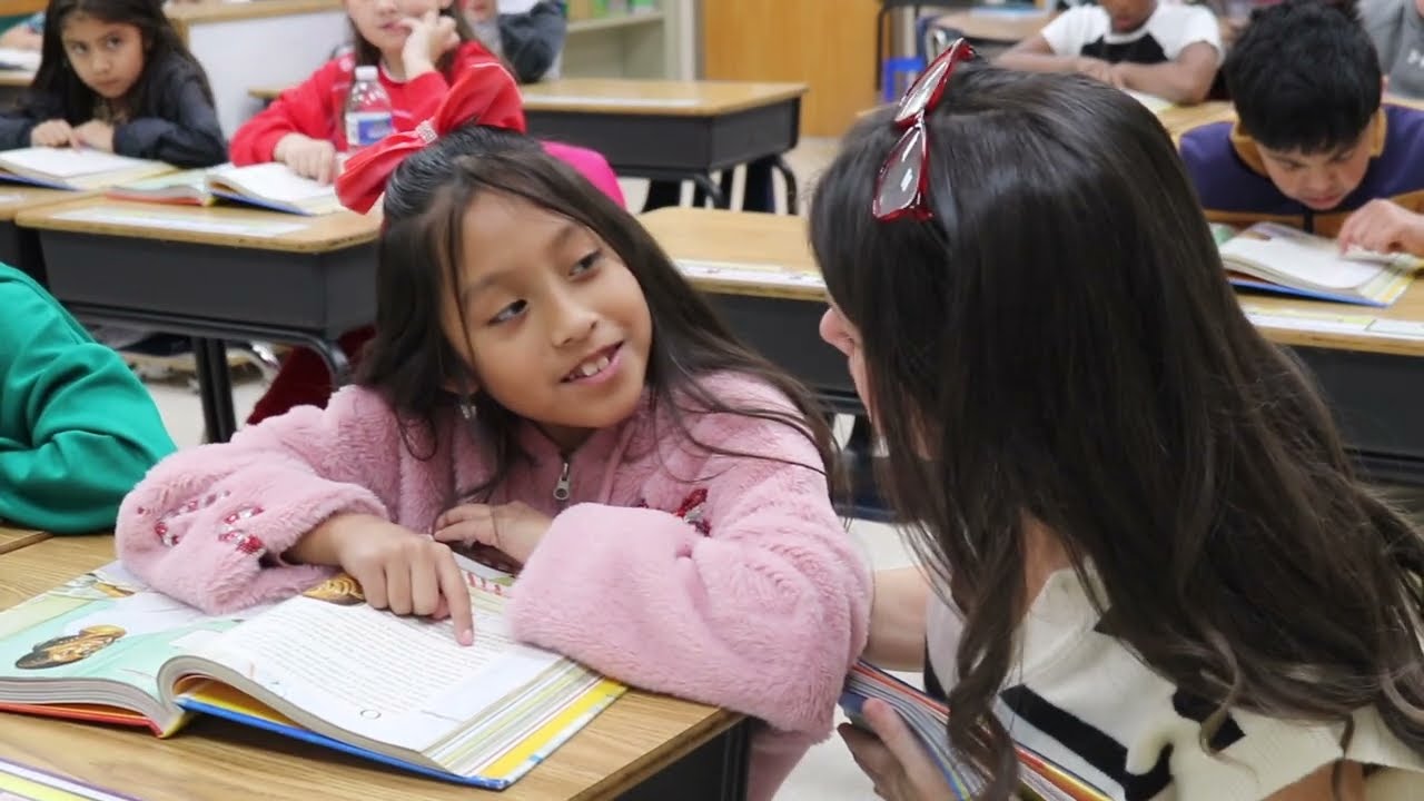 25-26 DQPSD Teachers of the Year