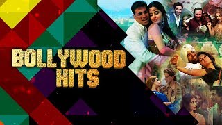 Times music presents a video jukebox with all the top bollywood hits
from last decade. like || share spread love make sure you subscribe
and never ...