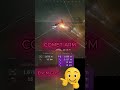 I Didn’t Leave… I Held the Line | EVE Online PvP