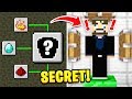 CAN I GET the Secret Achievement? in Hardcore Minecraft