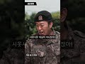 아나운서처럼 발음하기 2편ㅣ 작정하고 ´시옷발음´을 교정해보아요! ㅣKorean Pronunciation ㅣ발음교정 ㅣ보이스트레이닝 ㅣ스피치트레이닝