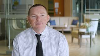 Meet Kenneth Bull, MD, Family Medicine Physician at Ochsner Novant Health 65 Plus - Nine Mile