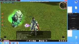 Mt2 x7 wall-ticaret hack
