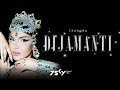 Teodora - Dijamanti (Official Video) 💎