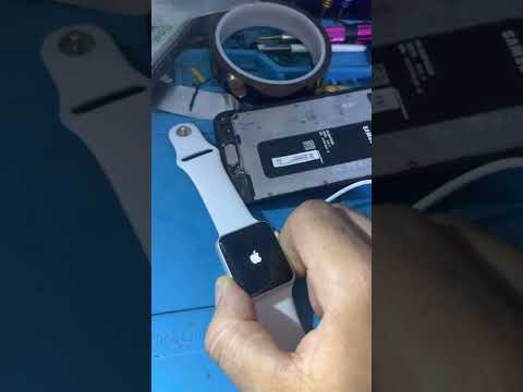FORMATEAR Y QUITAR