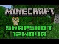 Minecrafts neuester Schnappschuss stellt uns den Ozelot vor (Sehen Sie sich nur seine kleinen Flecken an!)