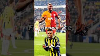 Osimhen Fenerbahçe Derbisine Yetişecek Mi?