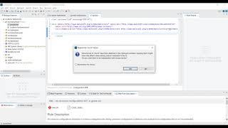 IZ Analyzer Code Analysis
